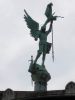 PICTURES/Paris Day 3 - Sacre Coeur & Montmatre/t_Archangel Michael2.jpg